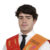 Foto del perfil de José Carlos Castillo Díaz