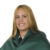 Foto del perfil de Carmen Plata López Alhendín-Granada