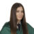 Foto del perfil de Almudena Donaire Morales