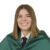 Foto del perfil de Inmaculada Bravo Jódar