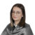 Foto del perfil de Juana María Martos Moreno