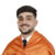 Foto del perfil de Alejandro Manuel García Ruiz
