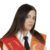 Foto del perfil de Marina González Martín