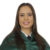 Foto del perfil de Janaina De Jesus Sales