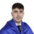 Foto del perfil de Alberto Garrido Sánchez