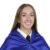 Foto del perfil de Andrea González Calderón de la Barca