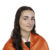 Foto del perfil de Marta Torres Sánchez-Cortés